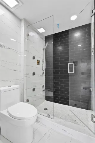 26-JLC_3911