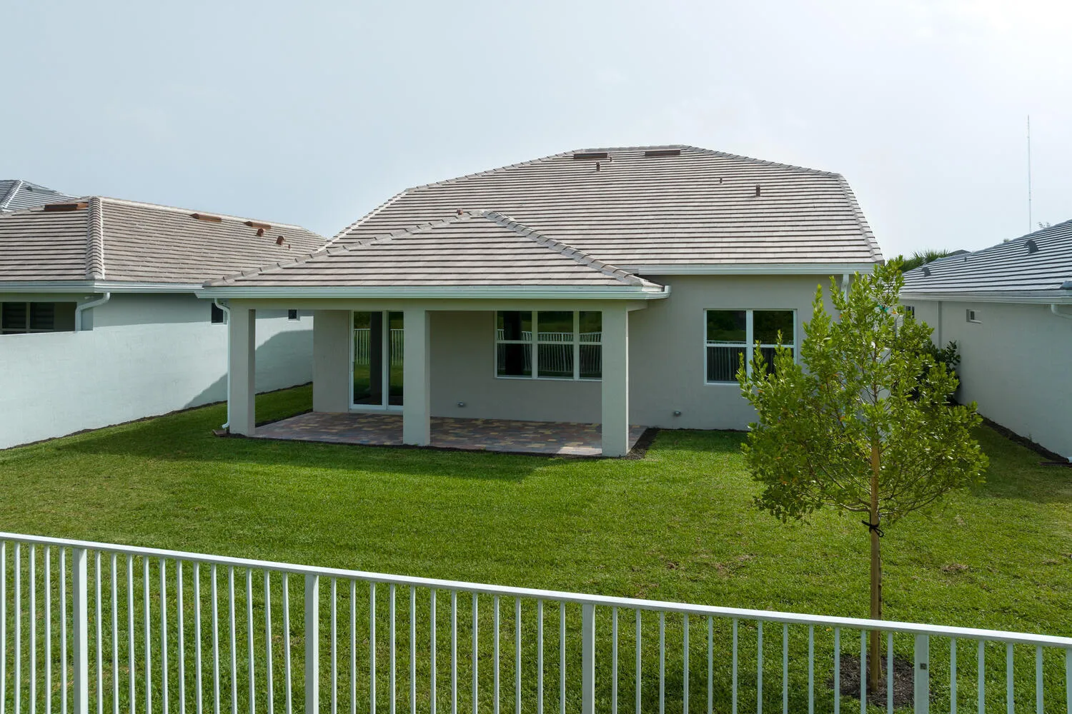 9677 Mosler Trl Lake Worth-large-001-001