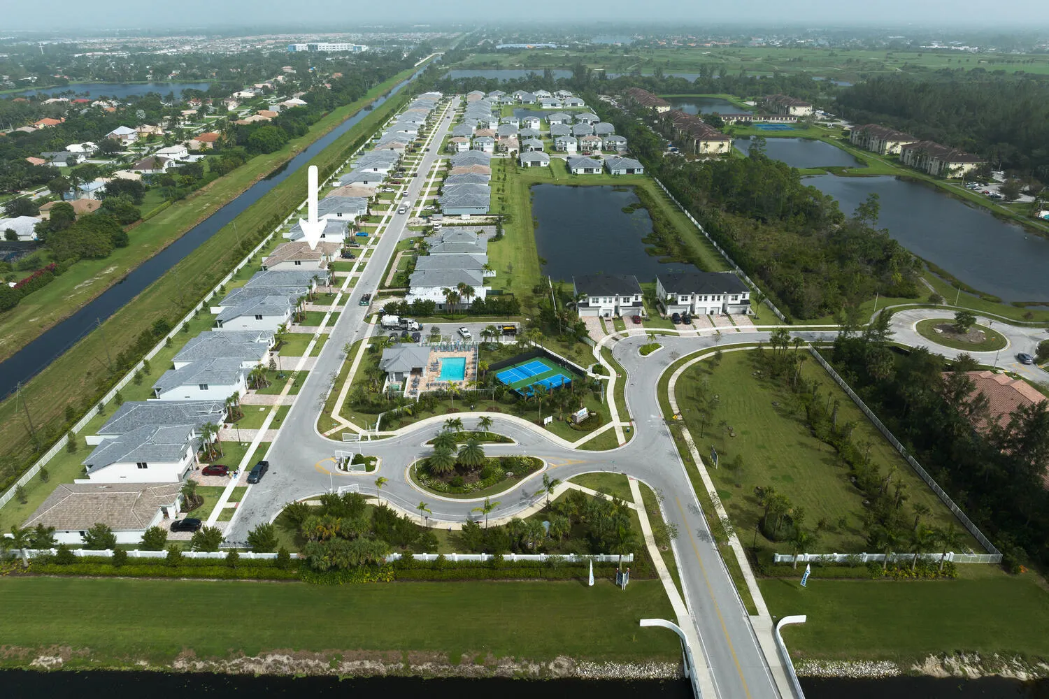 9677 Mosler Trl Lake Worth-large-009-008