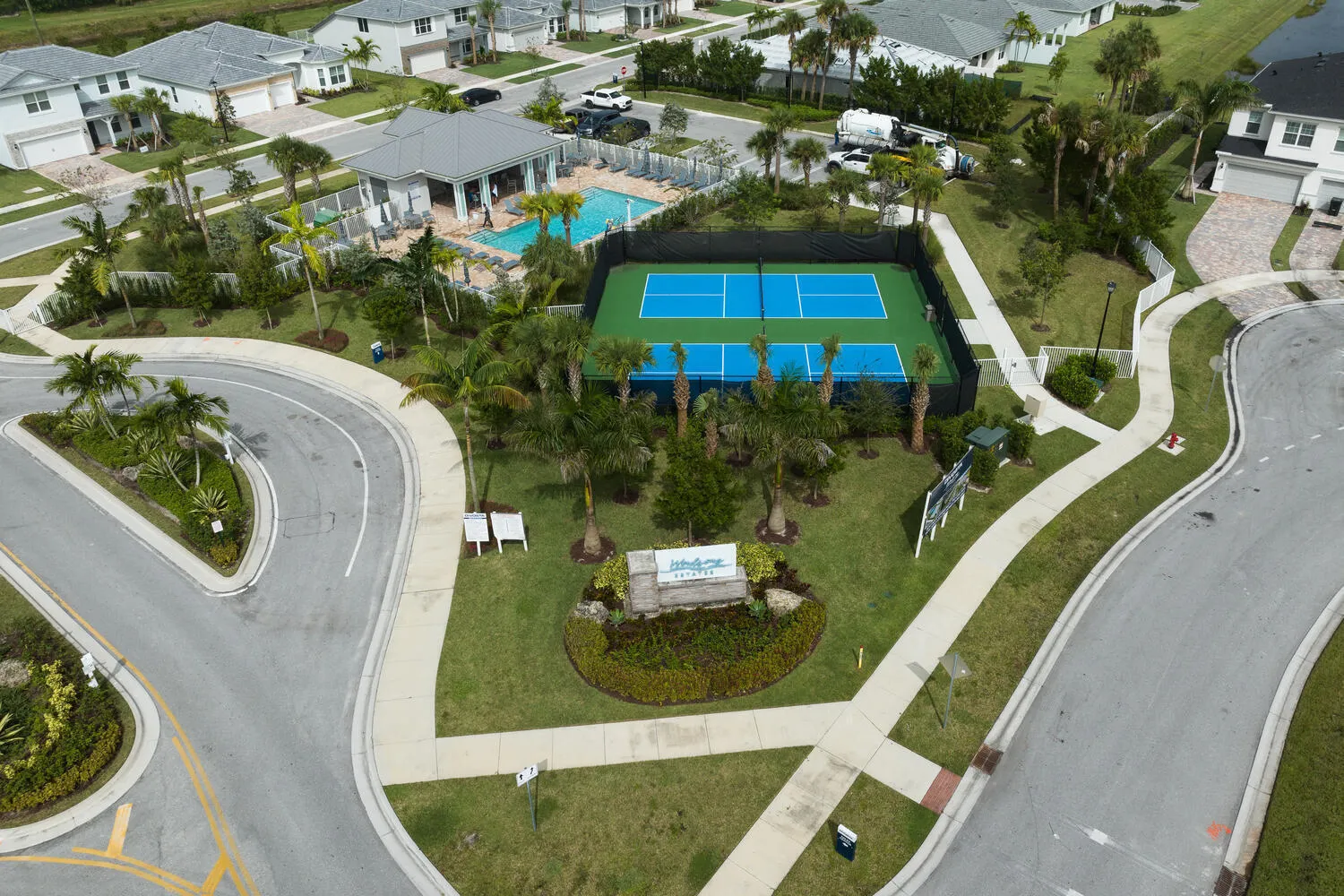 9677 Mosler Trl Lake Worth-large-006-005