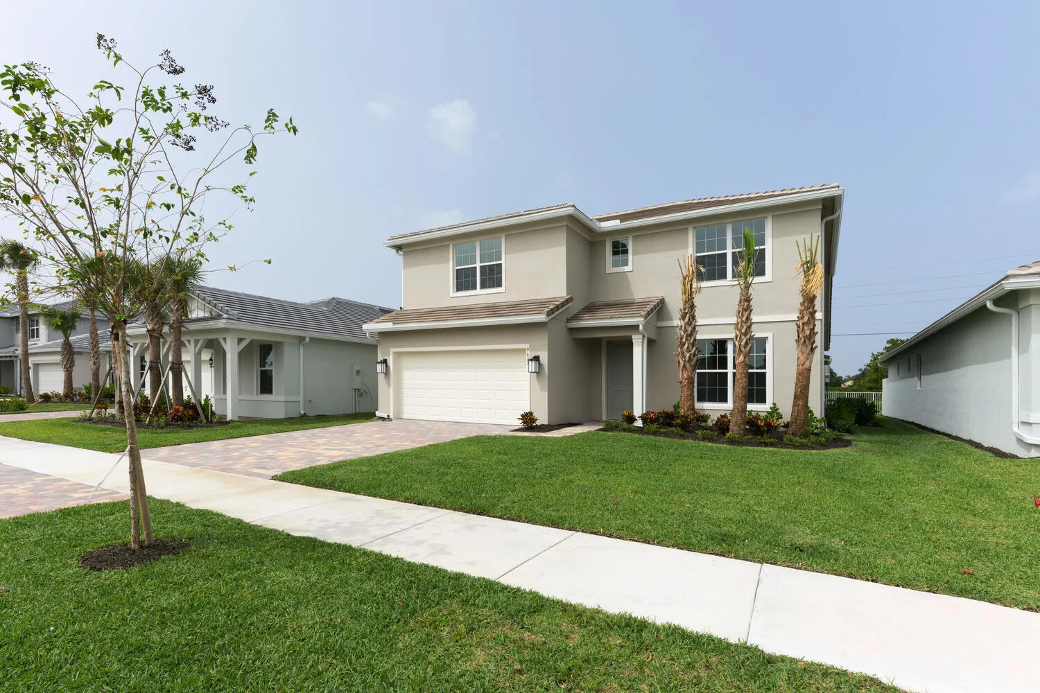 9677 Mosler Trl Lake Worth-large-010-010