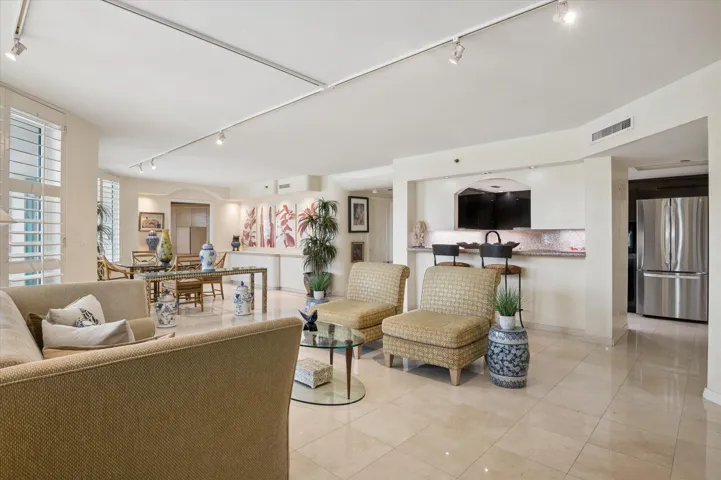 Greatroom
