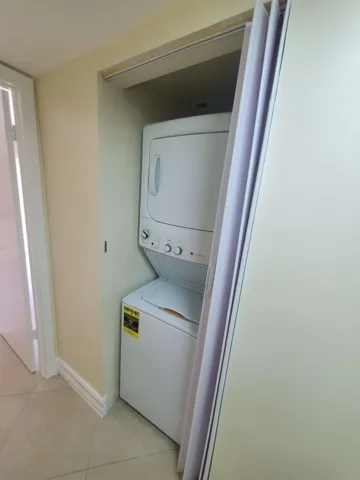 9_77916598_9_1782340505