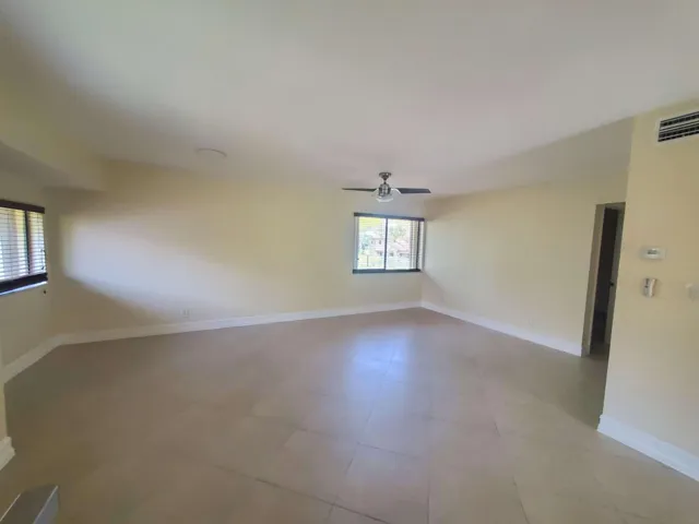 7_77916598_4_1782340496