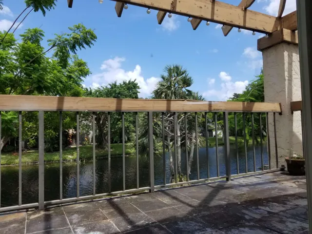 6_77916598_26_1777739409