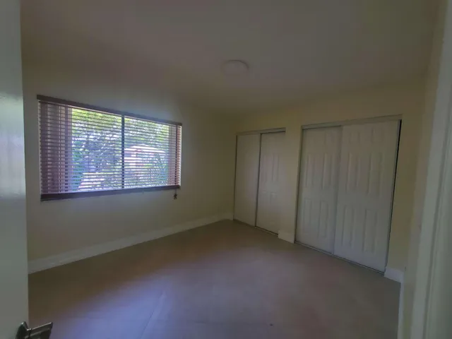 10_77916598_7_1782340502