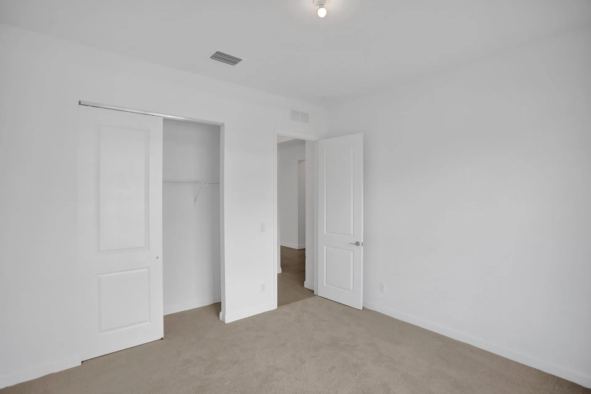 Front Room