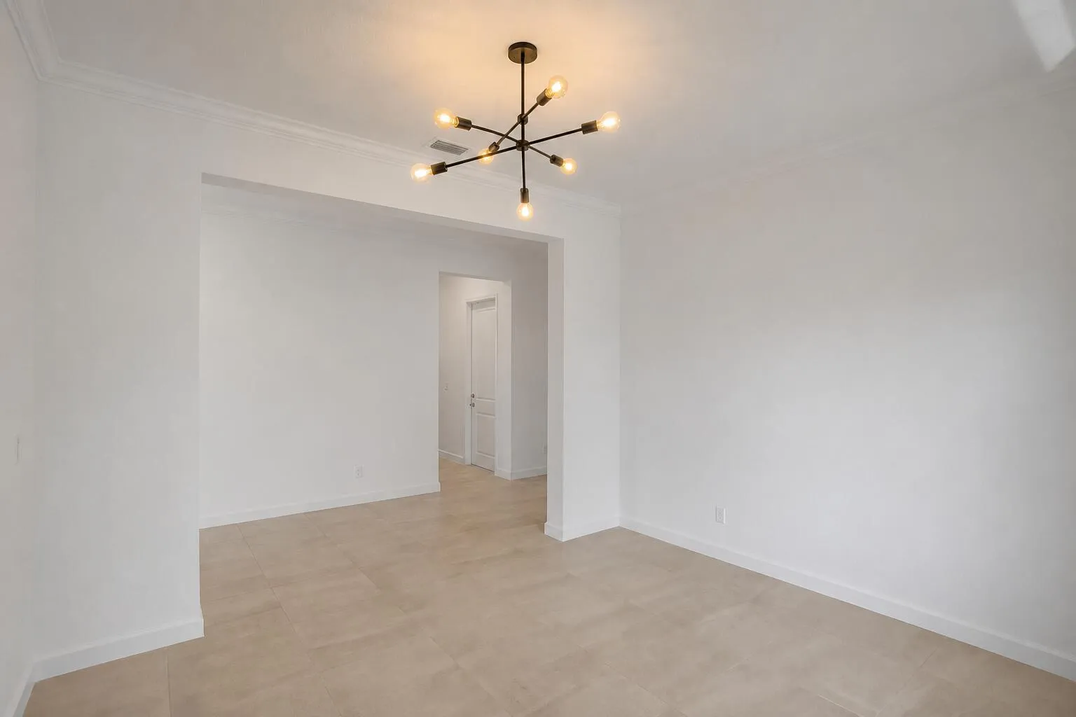 Den \ Bonus Room \ Playroom \ Office