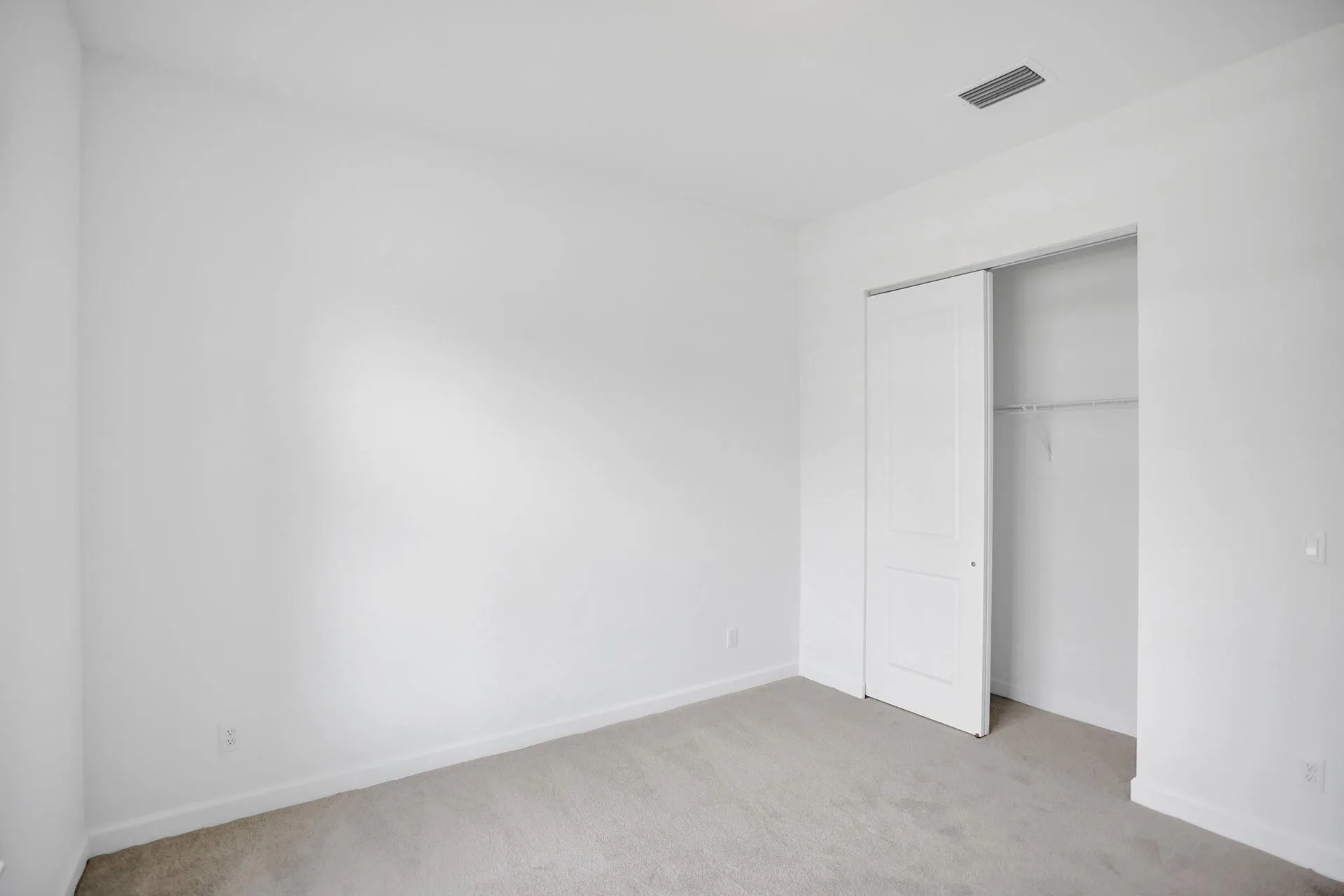 Front Room