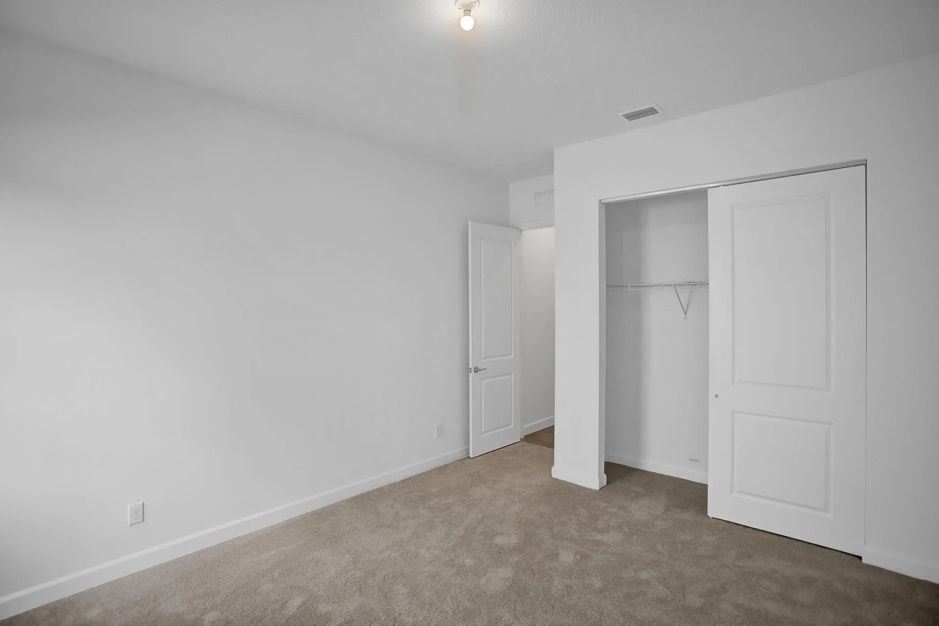 3rd Room