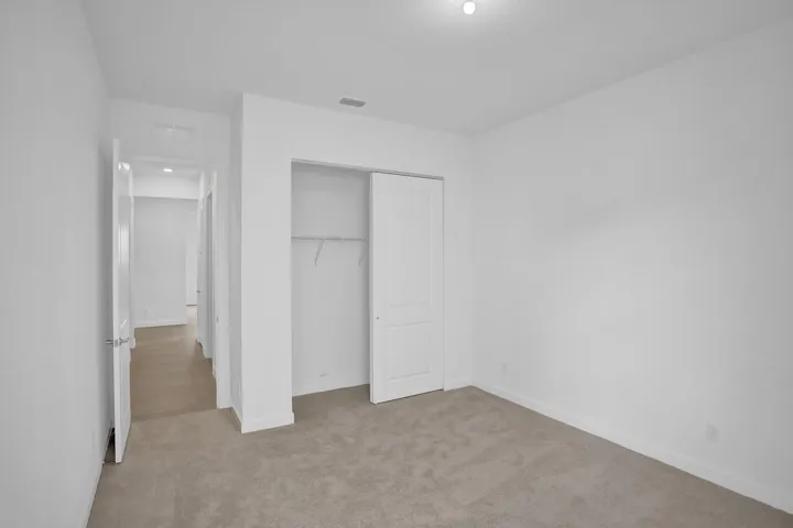 3rd Room