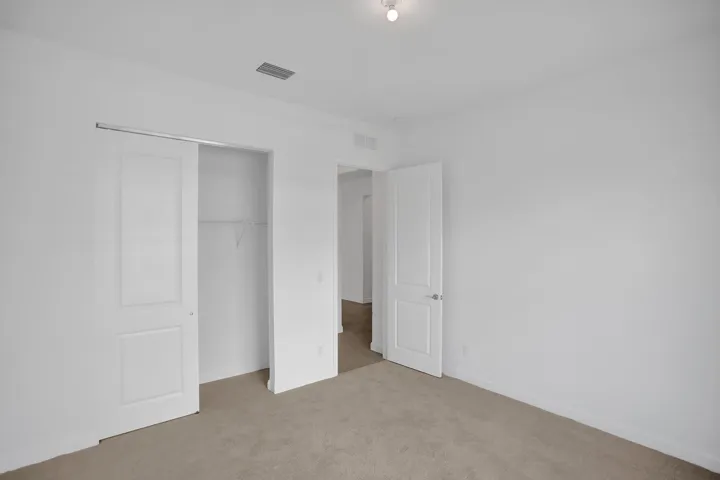 Front Room