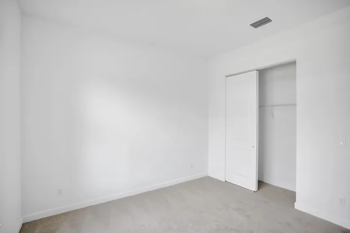 Front Room