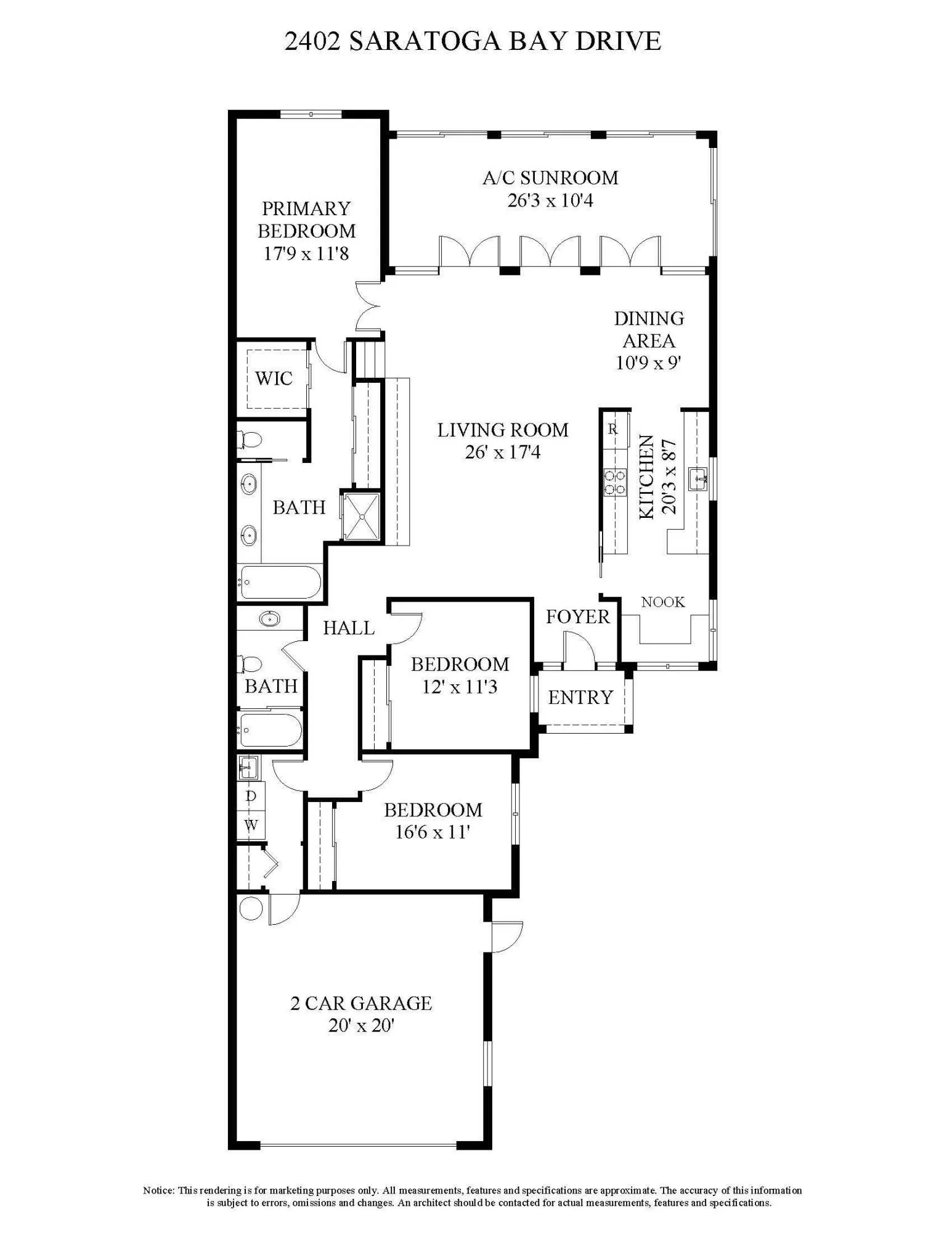 Property photo 39