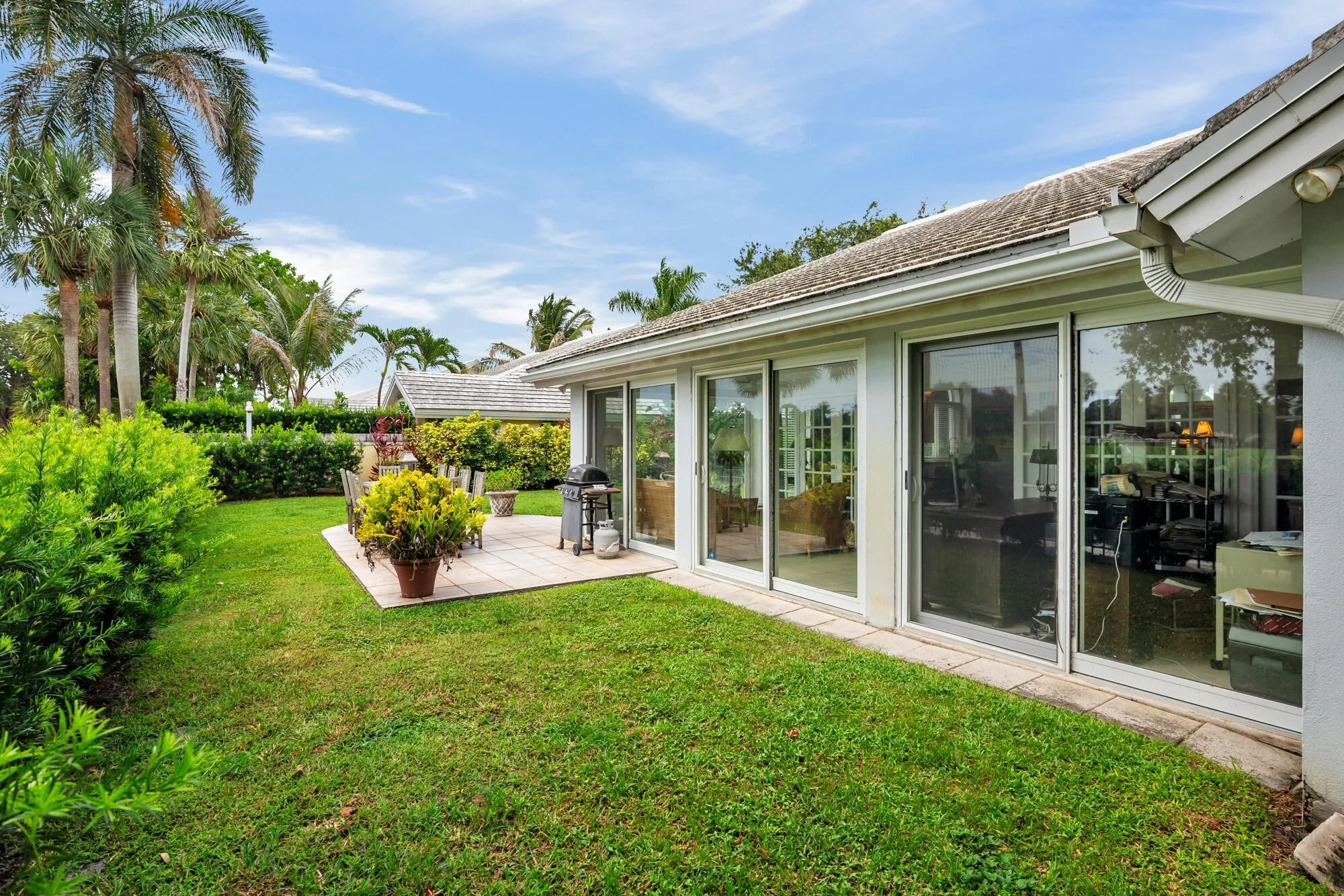 Property photo 27