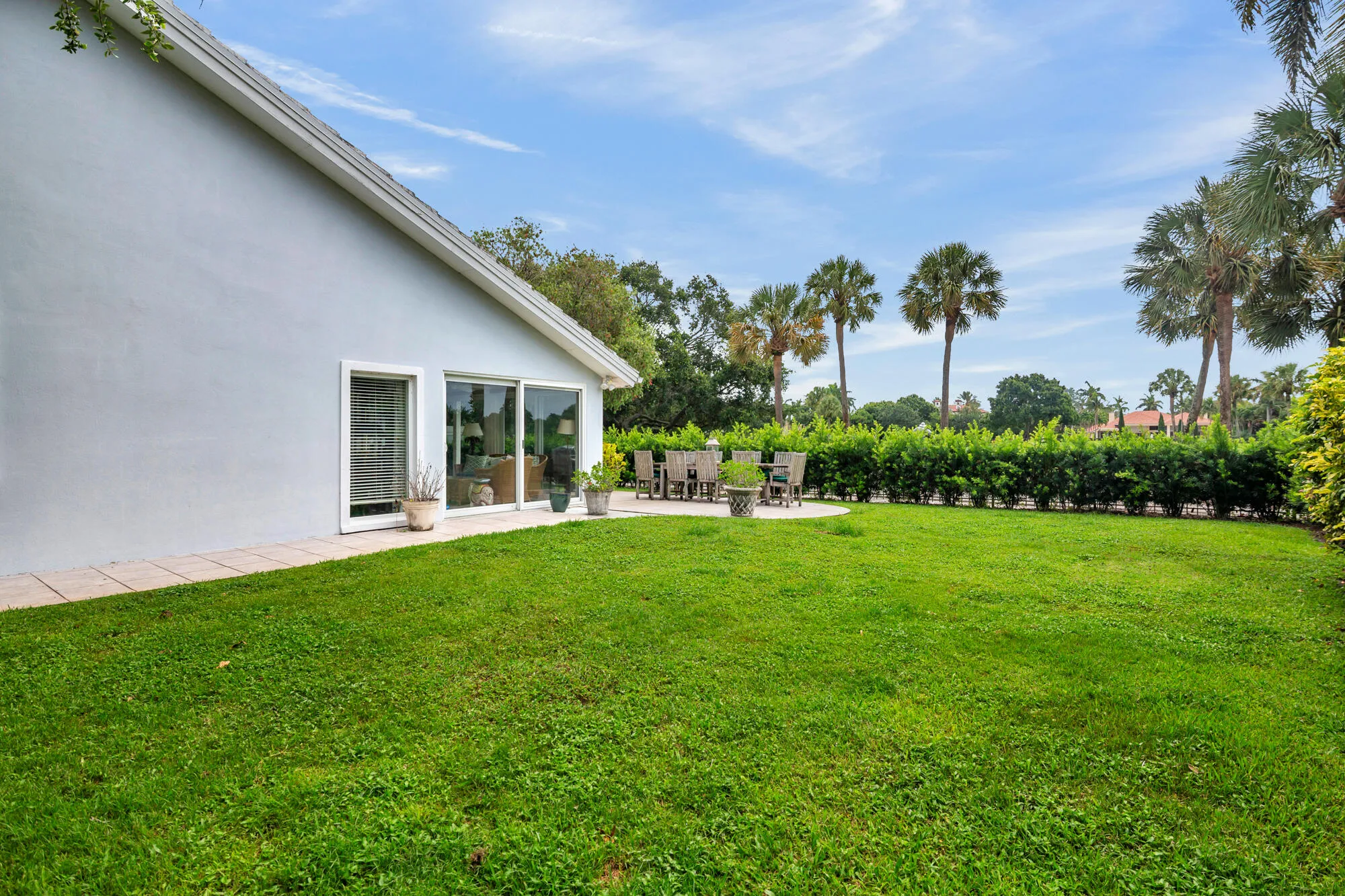 Property photo 30