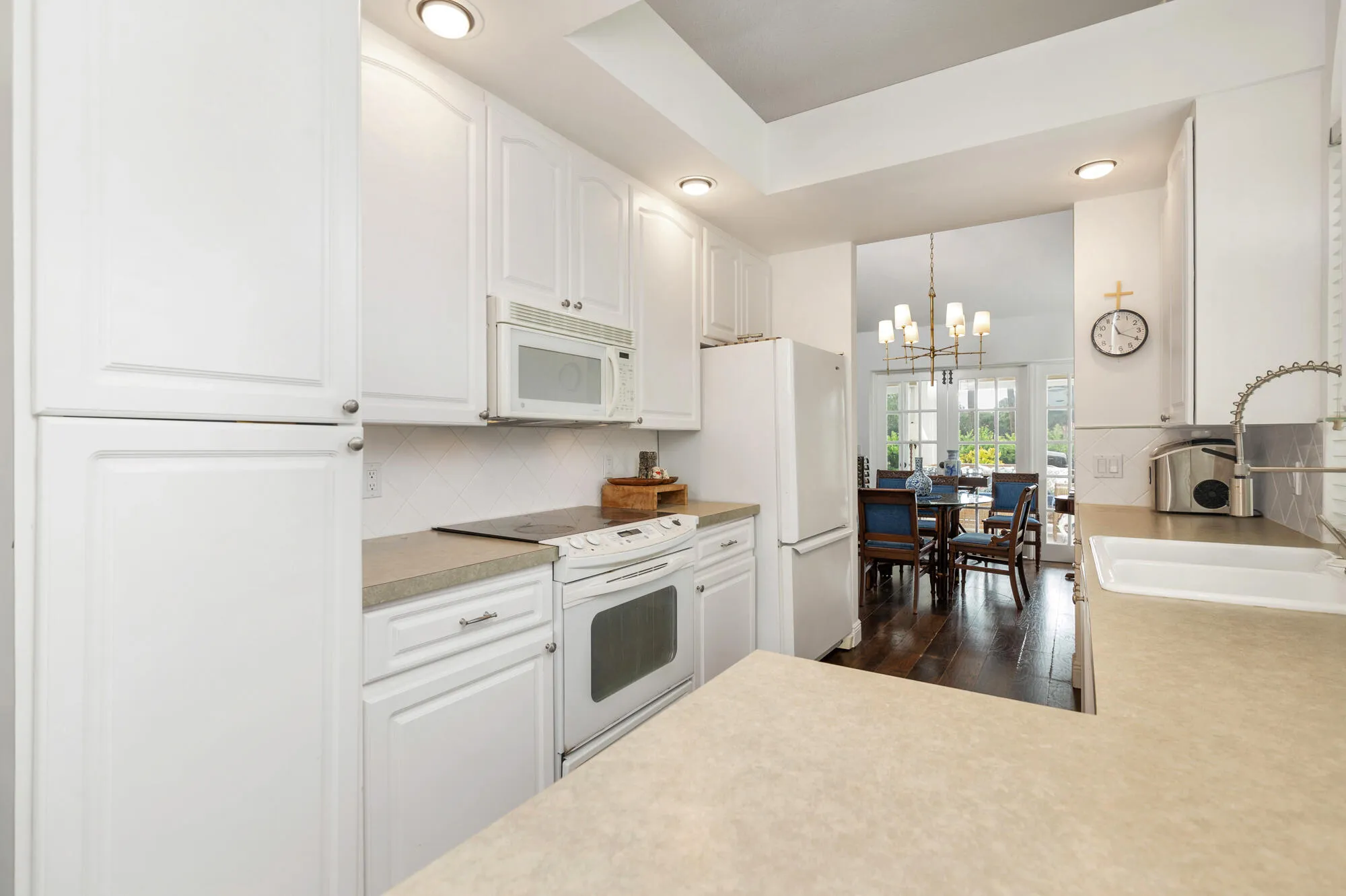 Property photo 18