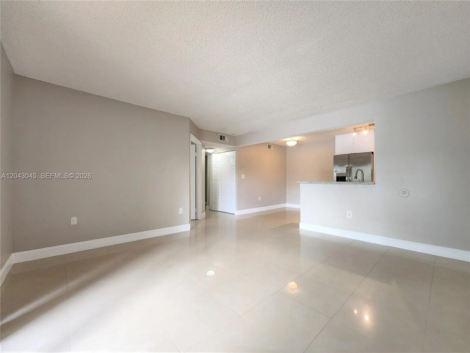 Main Area View 1