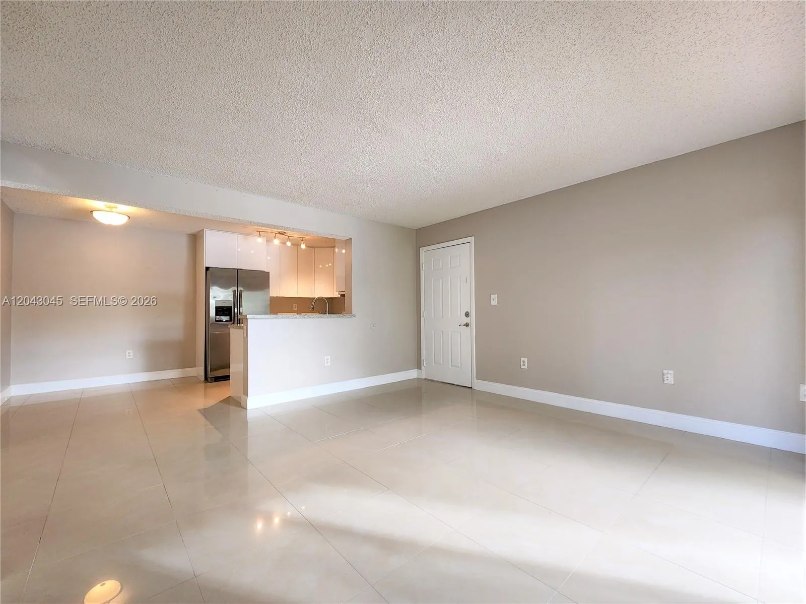 Main Area View 2