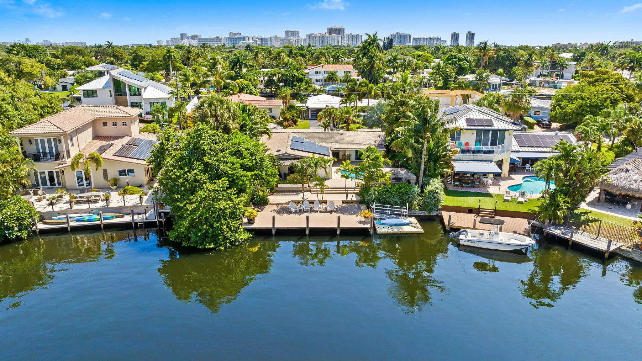 4-web-or-mls-DJI_20250725211651_0783_D