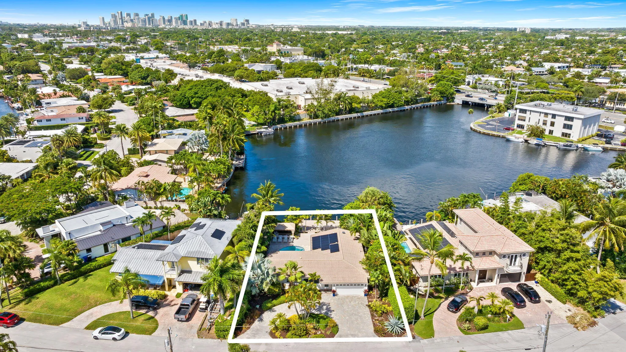 1-web-or-mls-DJI_20250725211223_0748_D