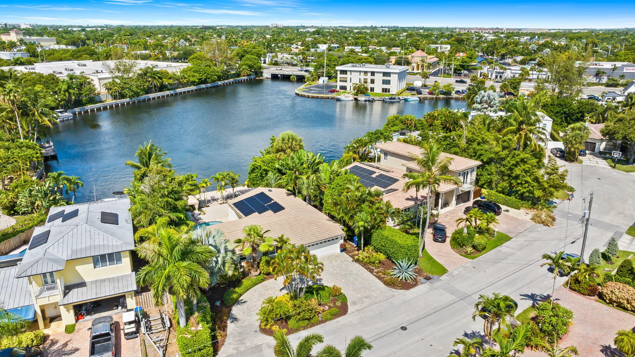 2-web-or-mls-DJI_20250725211243_0754_D