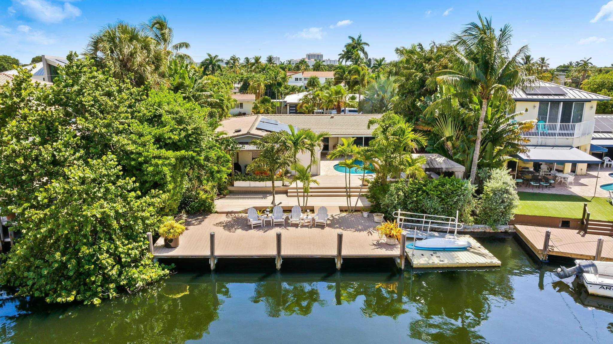 5-web-or-mls-DJI_20250725211703_0786_D