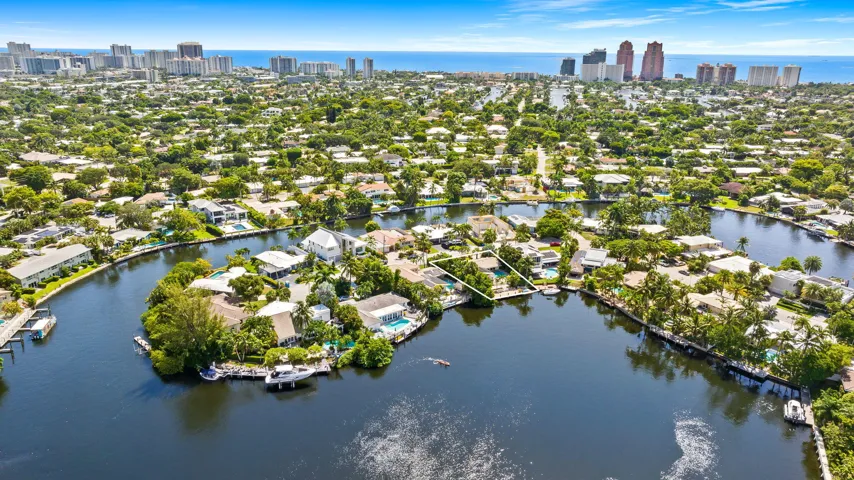 6-web-or-mls-DJI_20250725211921_0789_D