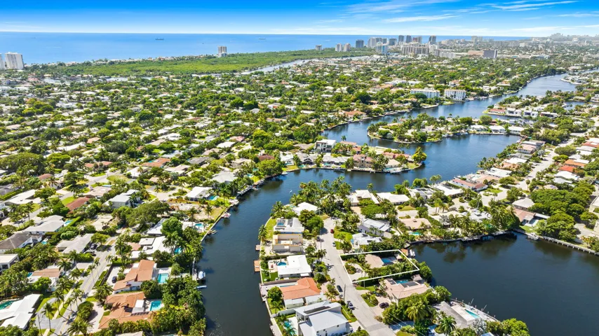 3-web-or-mls-DJI_20250725211558_0775_D