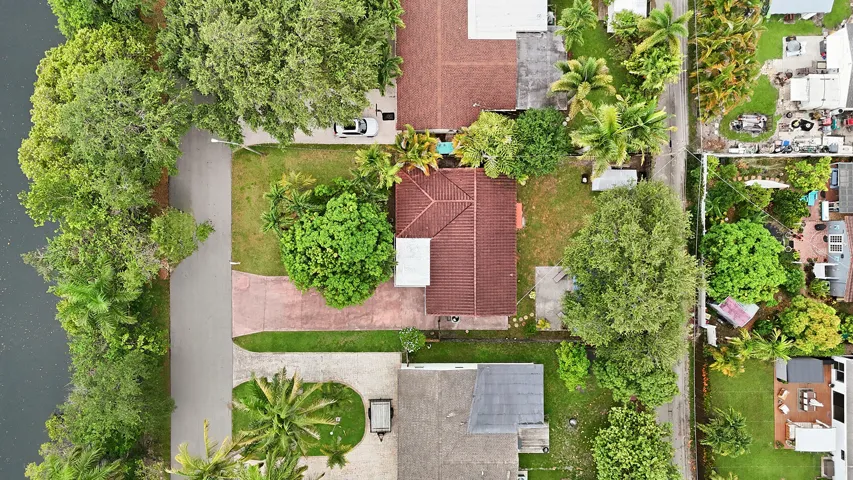 32_015_dji_20260623135247_0546_d