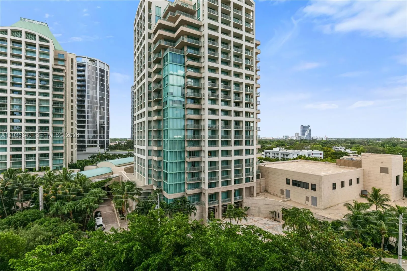 Property photo 36