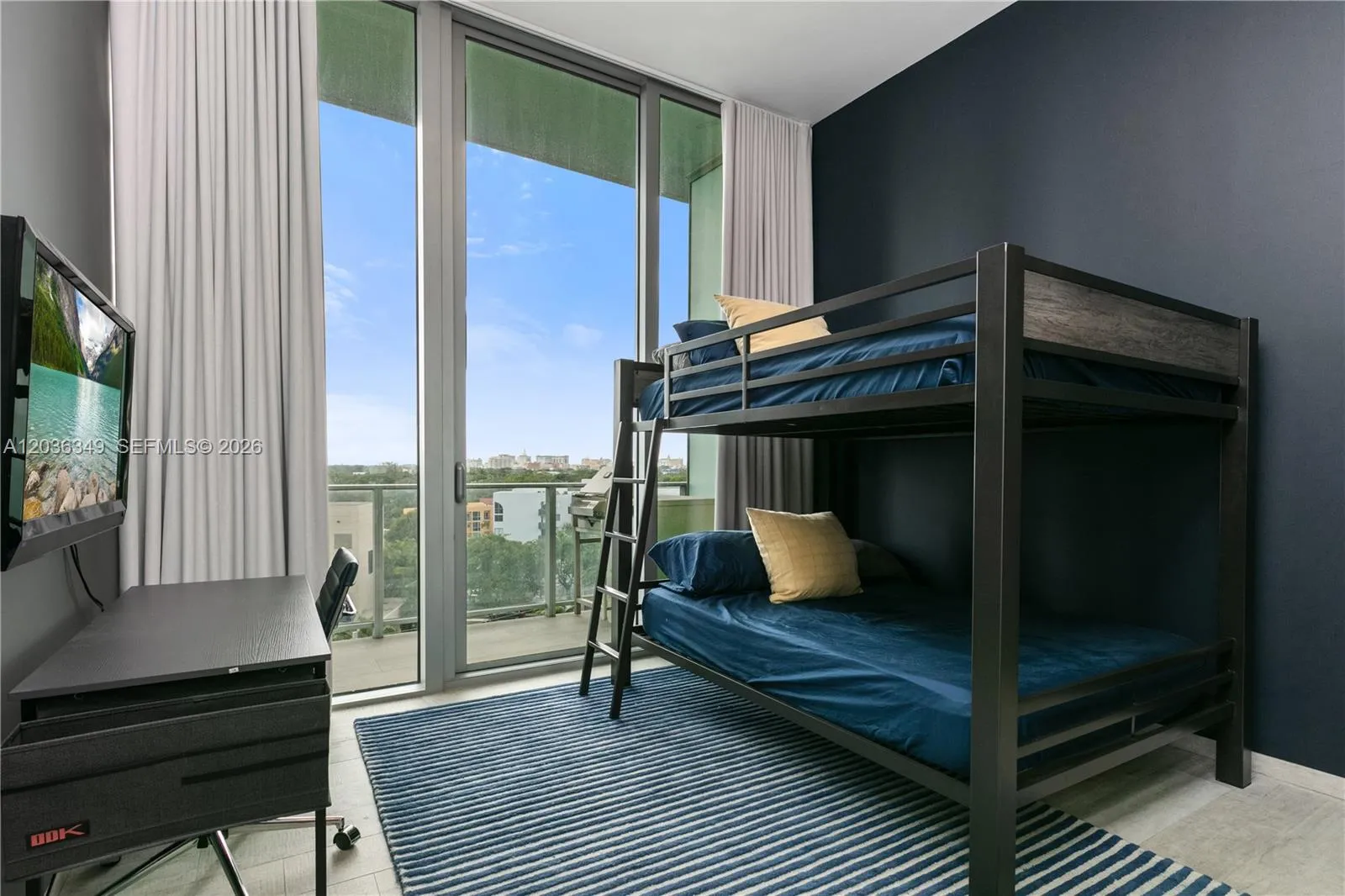 Property photo 30