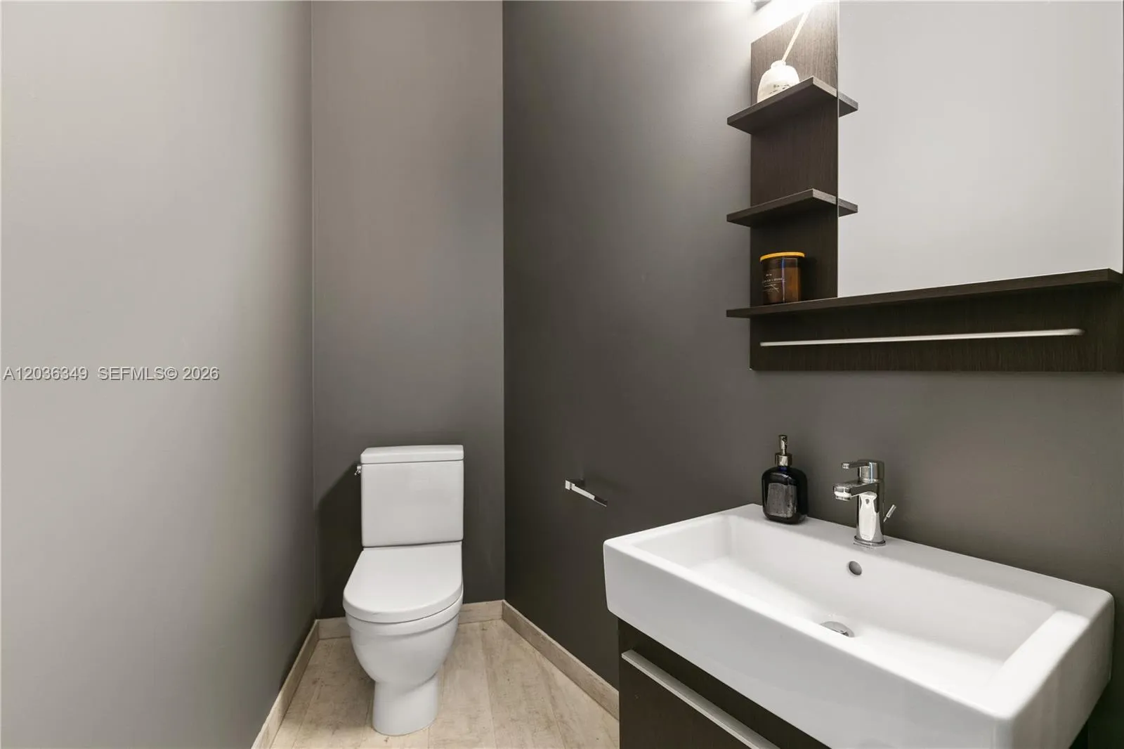 Property photo 25