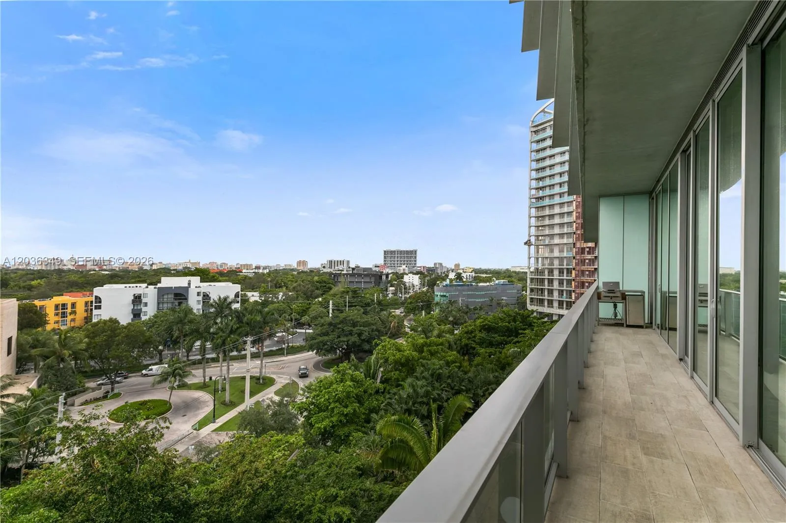 Property photo 38