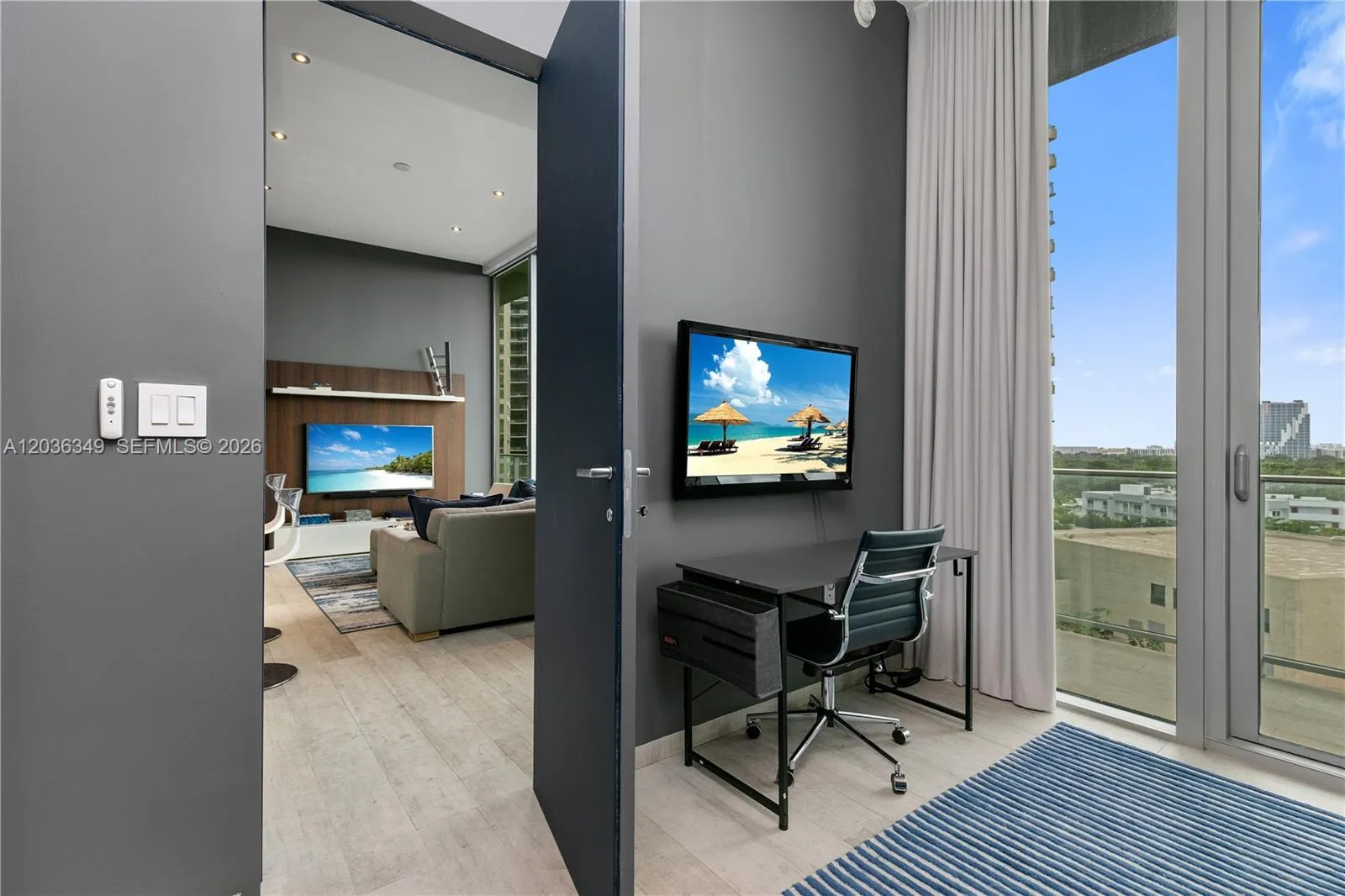 Property photo 31