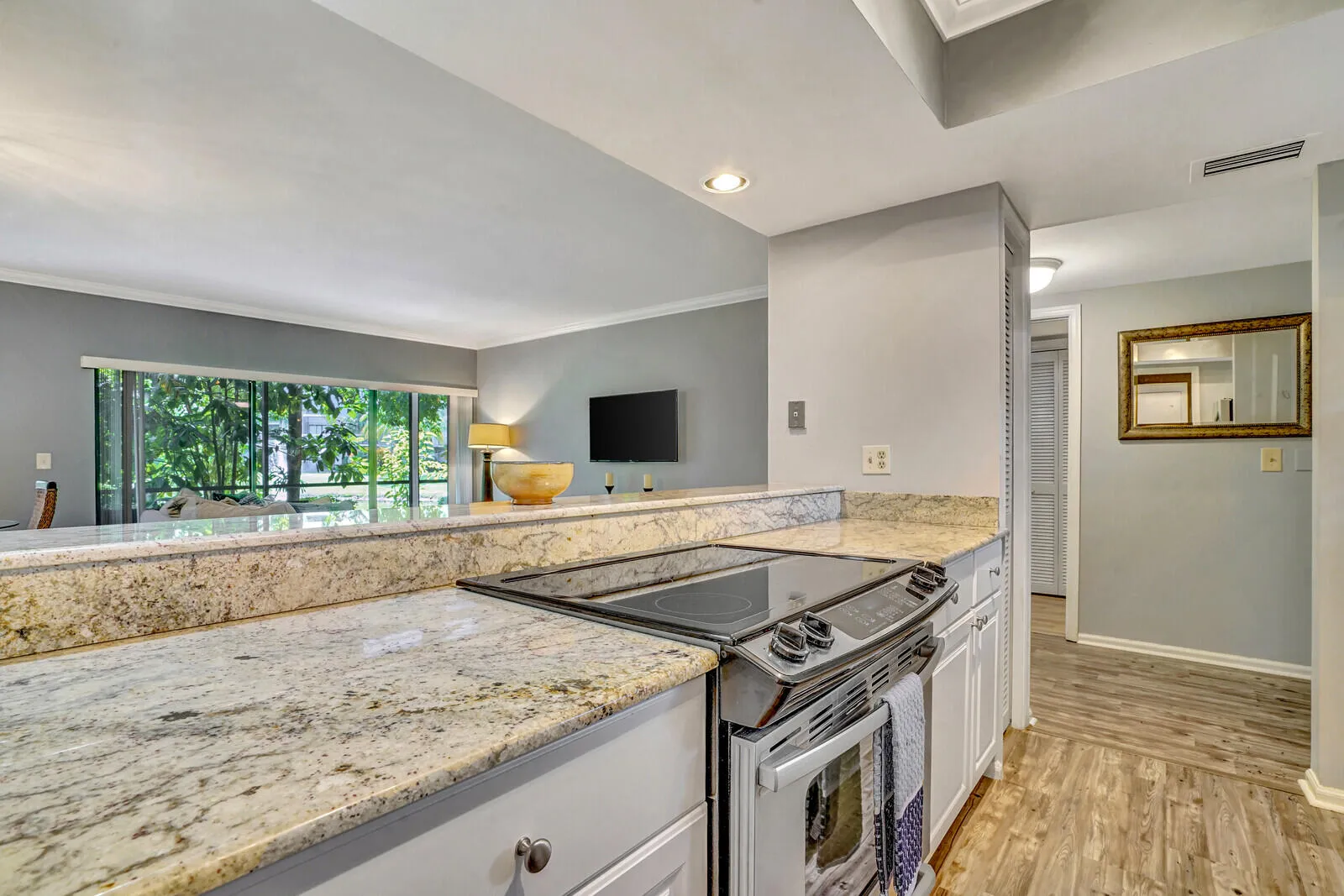 Kitchen4