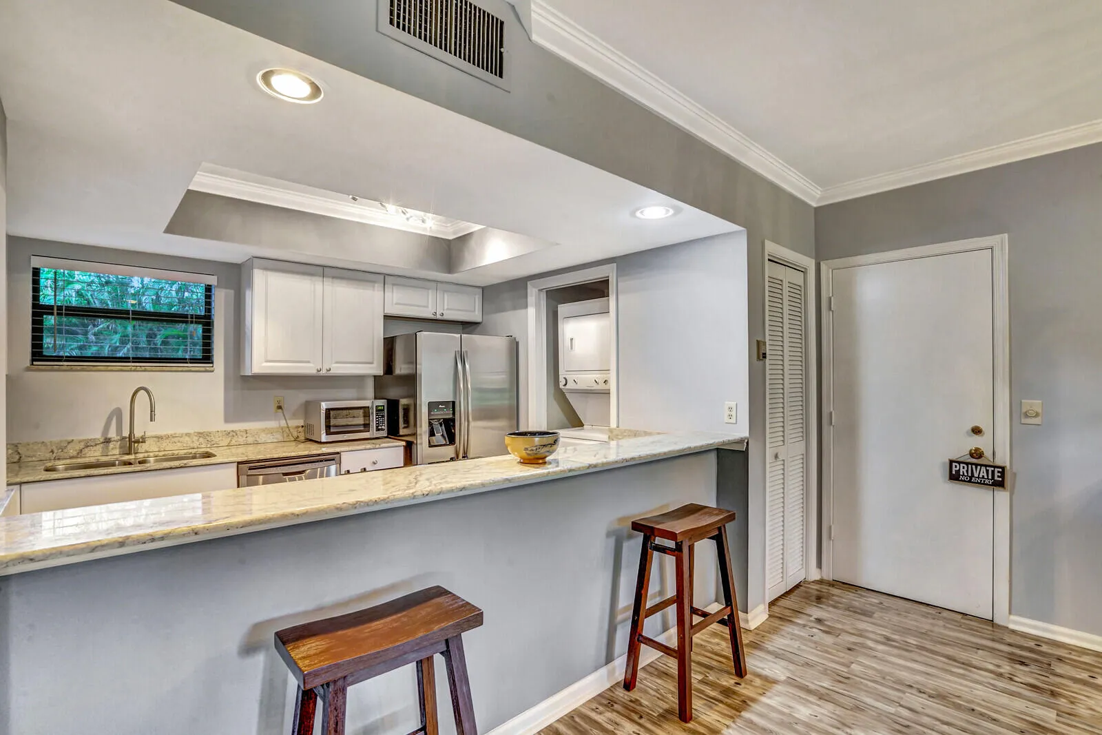 Kitchen5