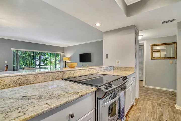 Kitchen4