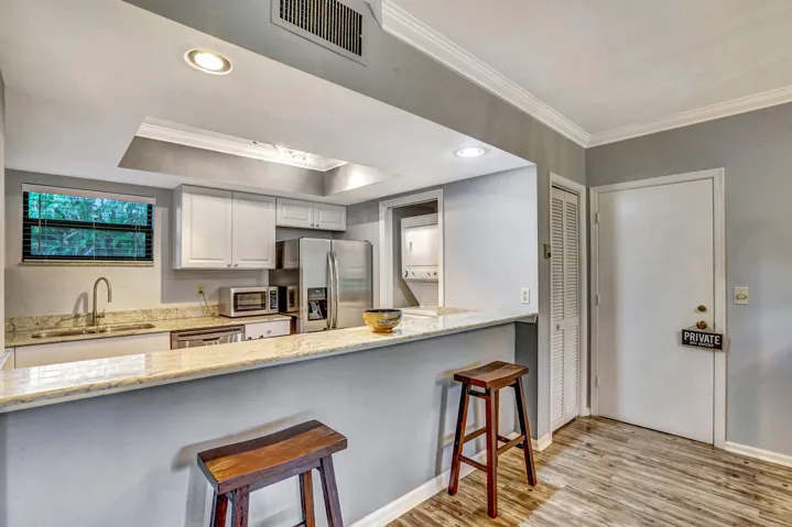 Kitchen5