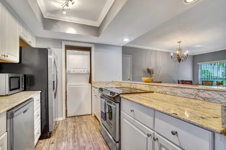 Kitchen3