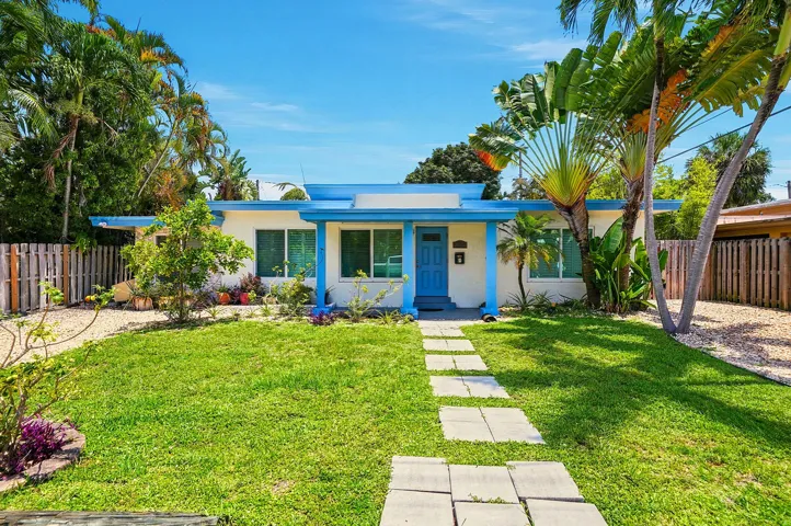 01_016_dsc07459