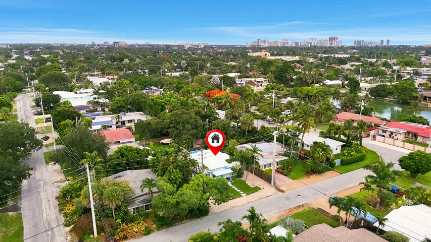 52_07_010_dji_fly_20260624_132240_0557_1