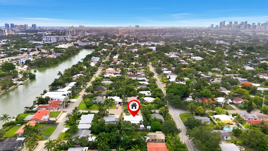 55_10_013_dji_fly_20260624_132324_0561_1