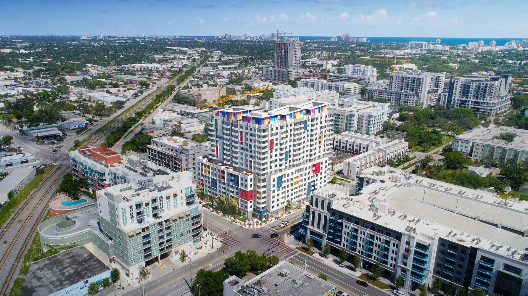 gallery-at-fatvillage-fort-lauderdale-fl