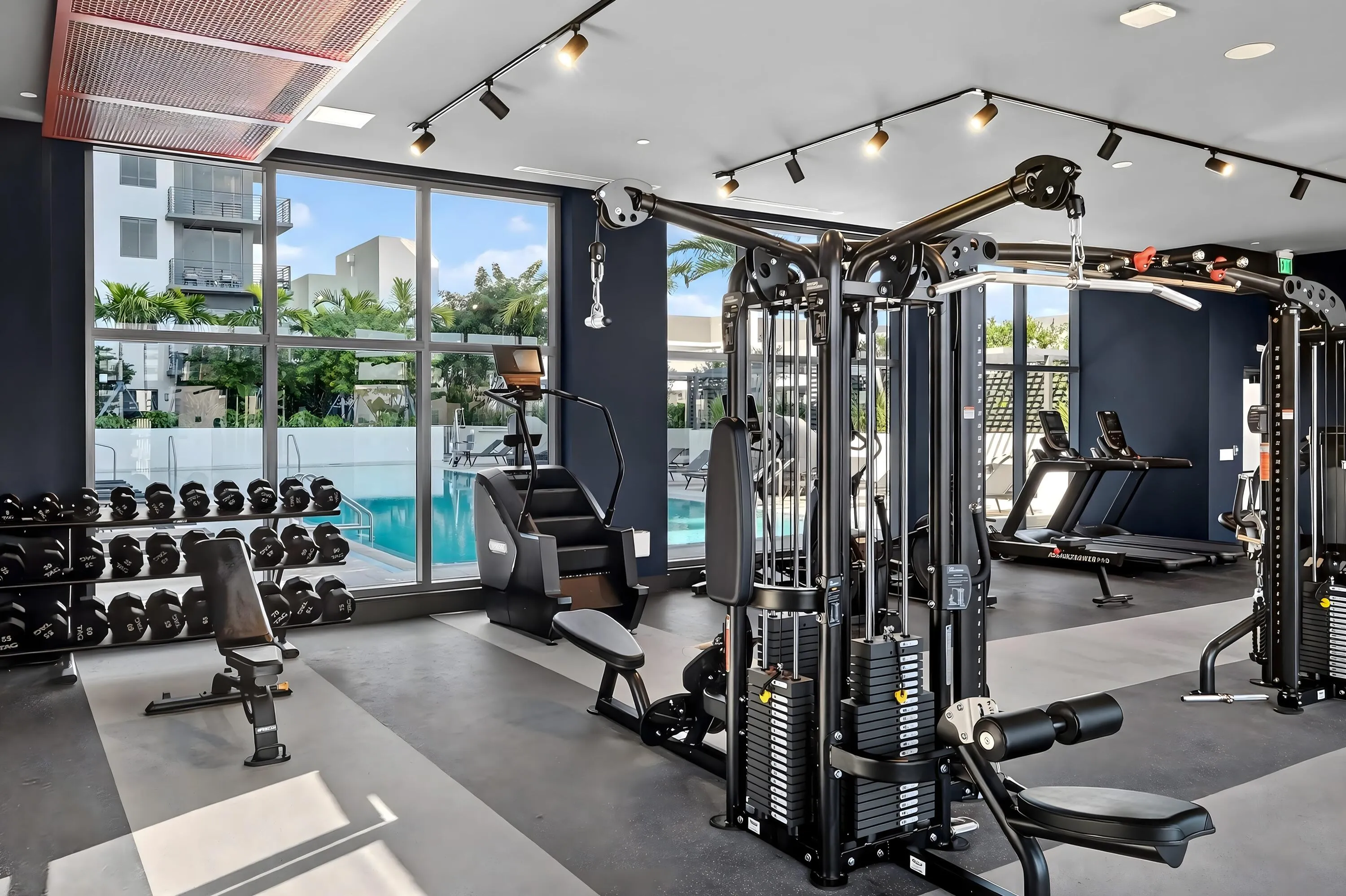 111-Gym