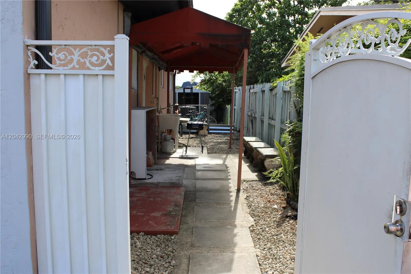 Property photo 53
