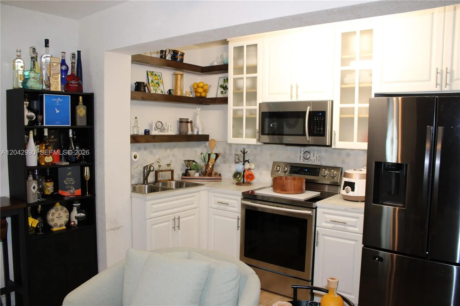 Property photo 28