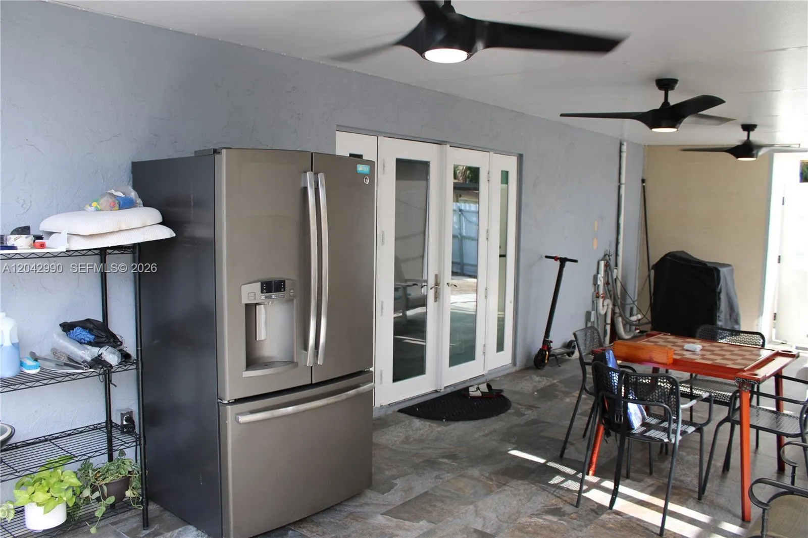 Property photo 66