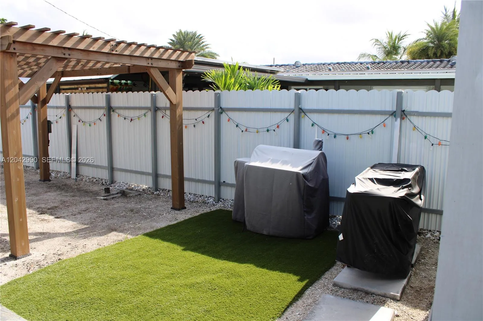 Property photo 73