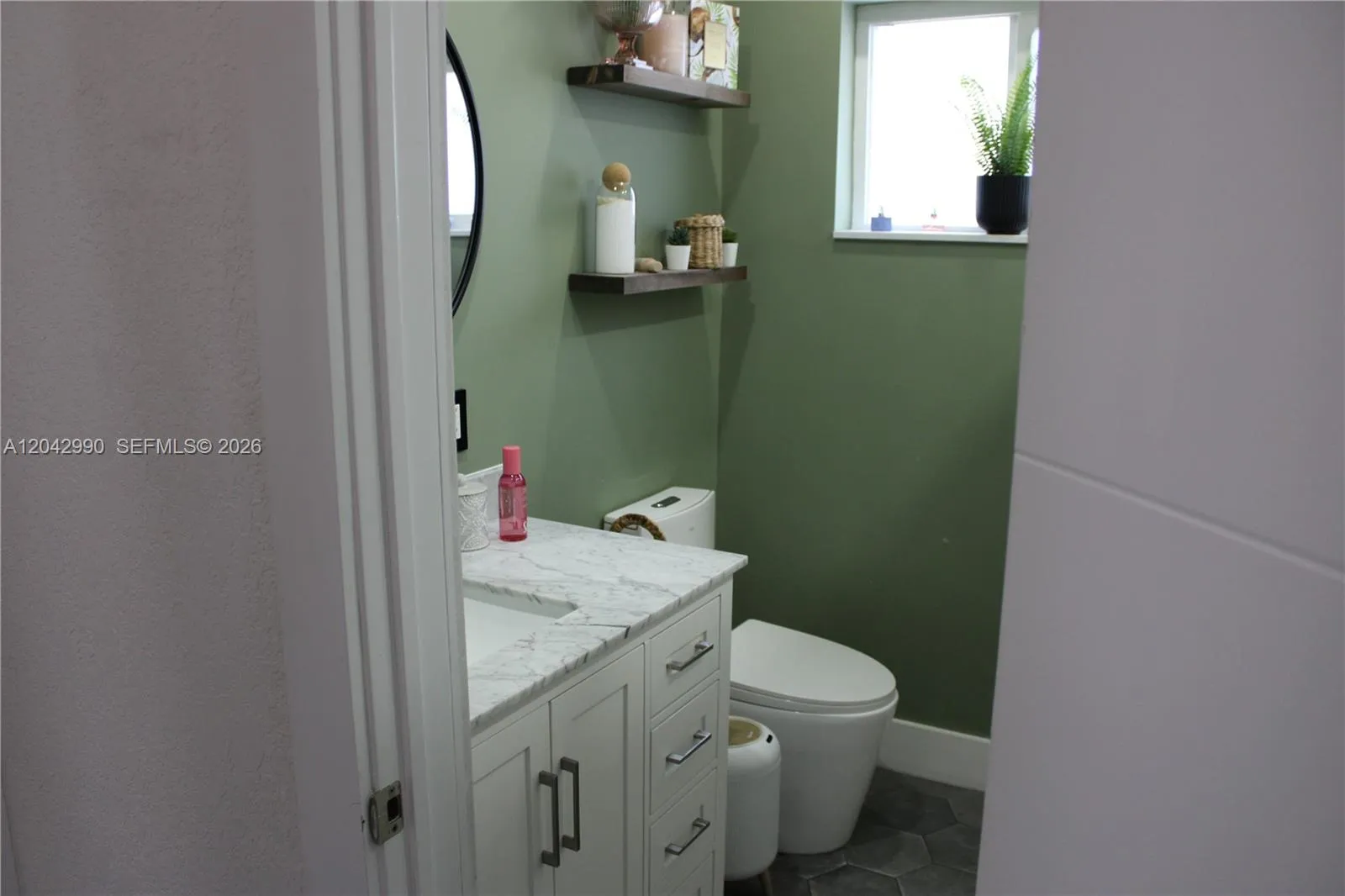 Property photo 36